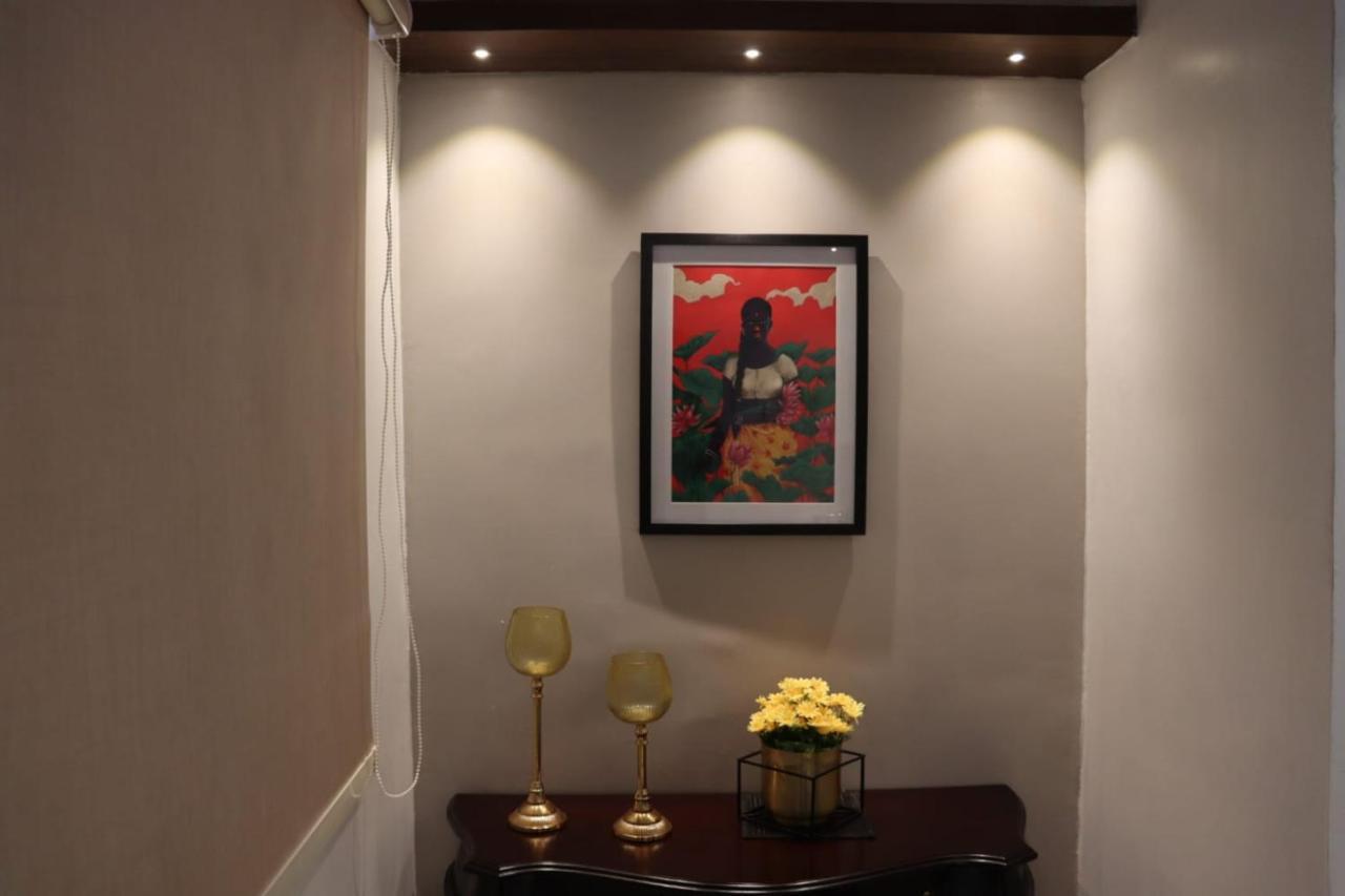 Chithirapuram Palace Munnar Εξωτερικό φωτογραφία